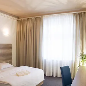 Designer Loft At Stodolní Street Apartmán Ostrava